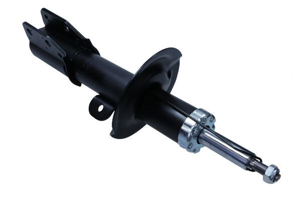 Levně Tlumič pérování MAXGEAR 11-0867
