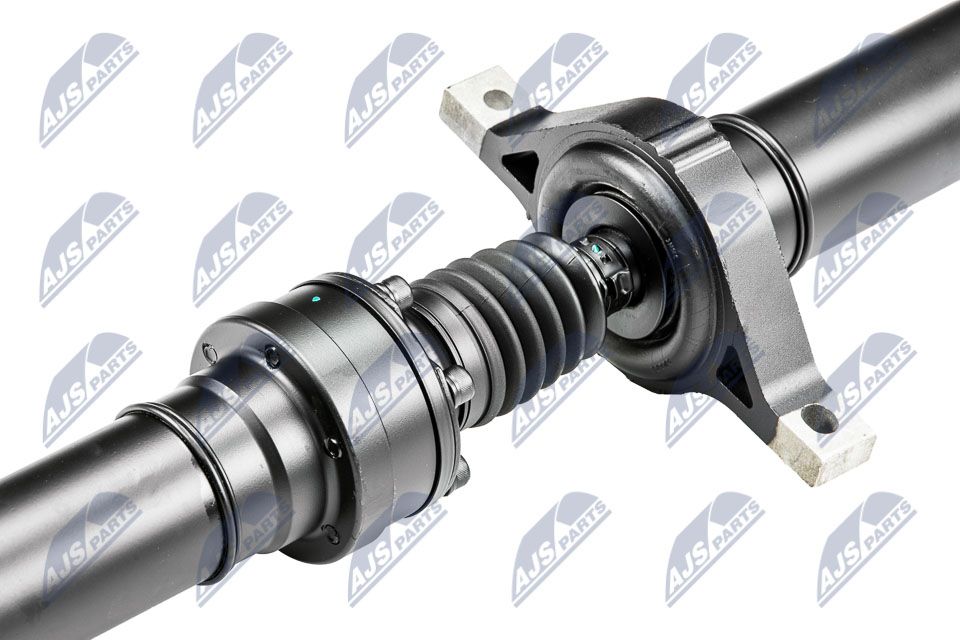Ax cardanic, antrenarea arborelui NTY NWN-KA-008 — automobilus.ro