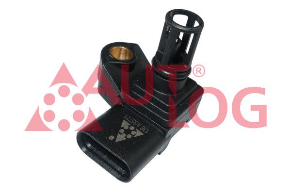 Senzor, presiune galerie admisie AUTLOG AS5771