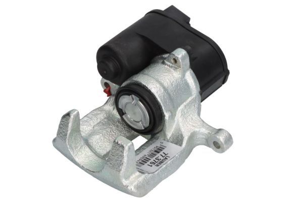 Etrier frana LAUBER 77.3761