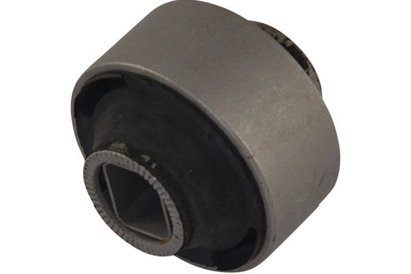 suport,trapez KAVO PARTS SCR-9029