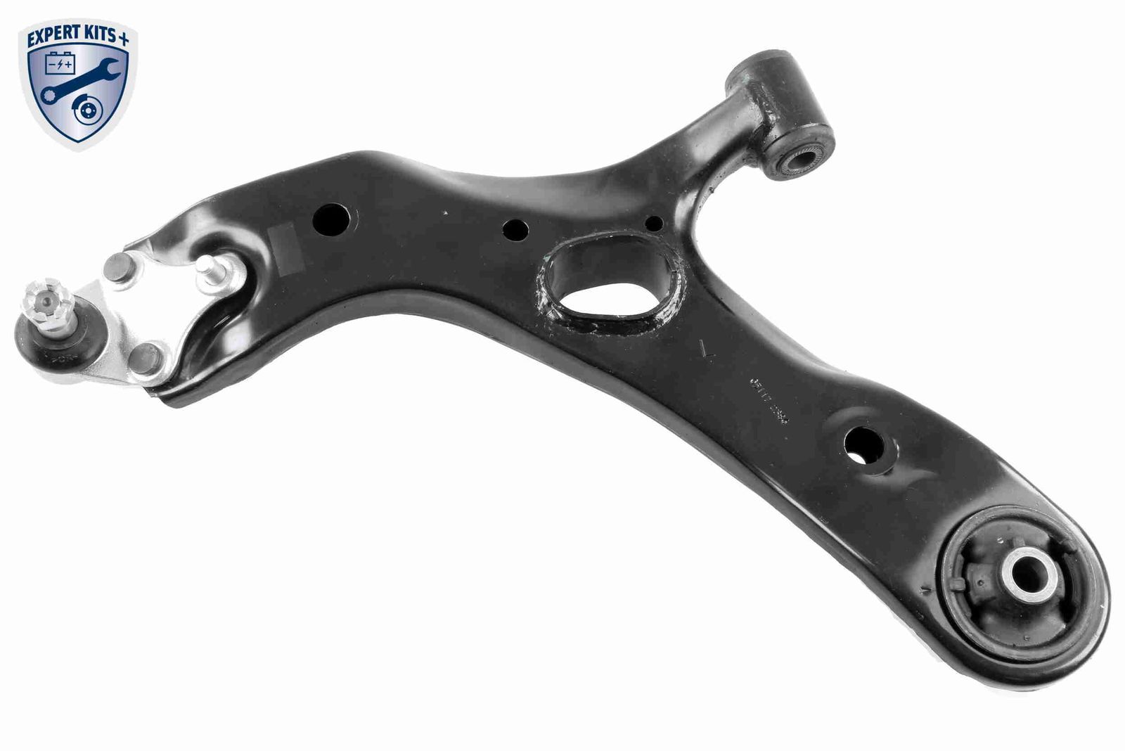 V70-0376 BRAS DE LIAISON, SUSPENSIO