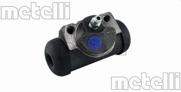 Cylinderek hamulcowy METELLI 04-0736