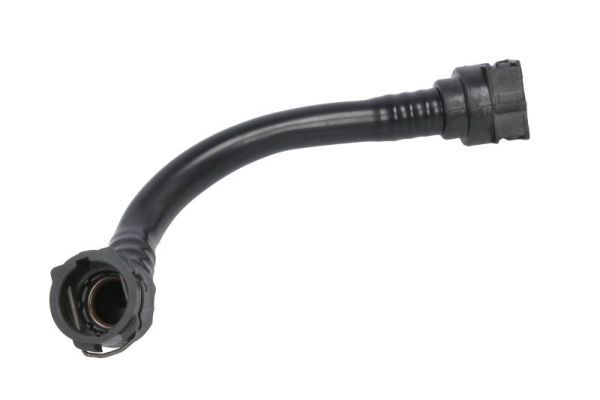 Cuplaj conducta lichid racire PNEUMATICS PN-ME001