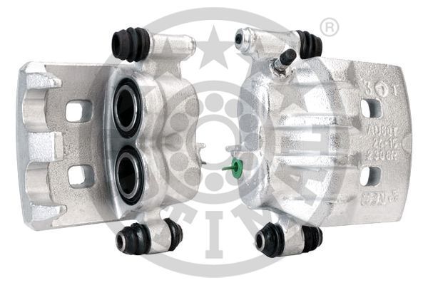 Zacisk hamulca OPTIMAL BC-2352R