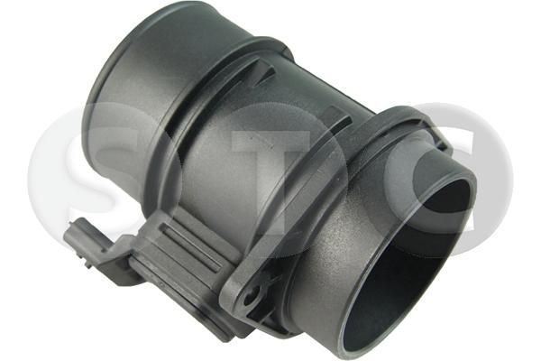 Przepływomierz masowy powietrza STC T447964