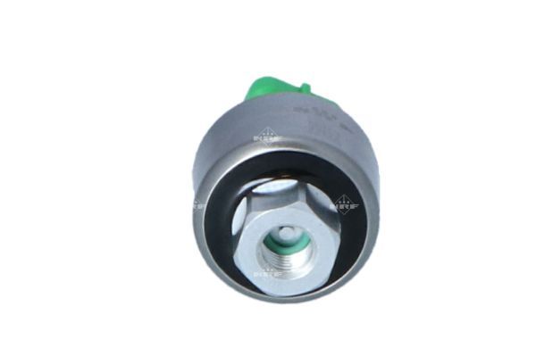 Levně Tlakový vypínač, klimatizace NRF 38922