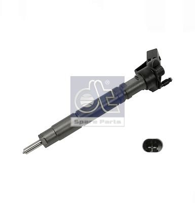 Wtryskiwacz DT SPARE PARTS 4.68223