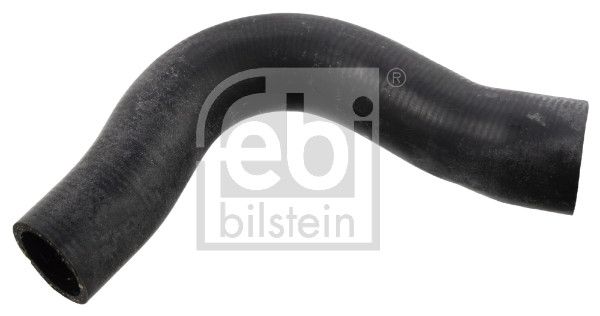 Furtun radiator FEBI BILSTEIN 11942