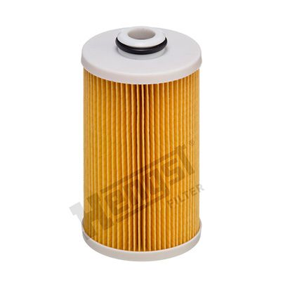 Palivový filter HENGST FILTER E490KP D484