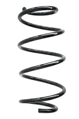 Arc spiral SPIDAN 86826