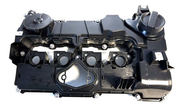 Capac culbutor BUGIAD BVC50170