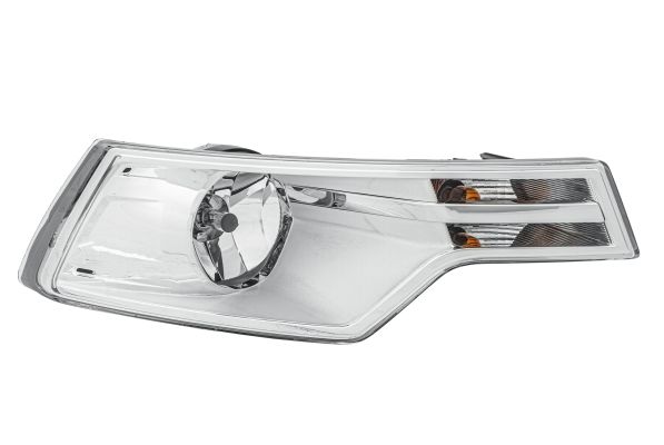 Reflektor przeciwmgłowy HELLA 1NE 271 532-021
