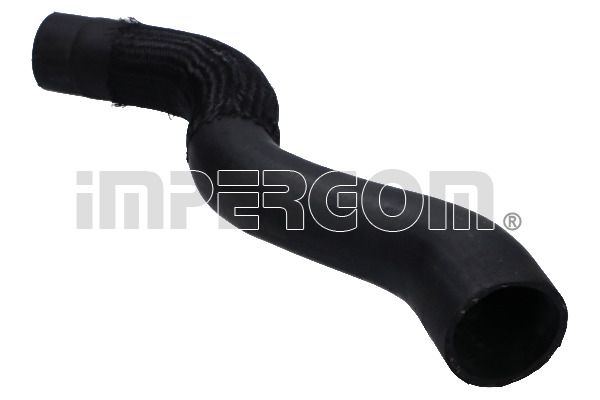 Furtun aer supraalimentare ORIGINAL IMPERIUM 227801