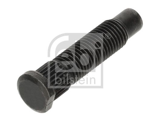 Bolt roata FEBI BILSTEIN 199120