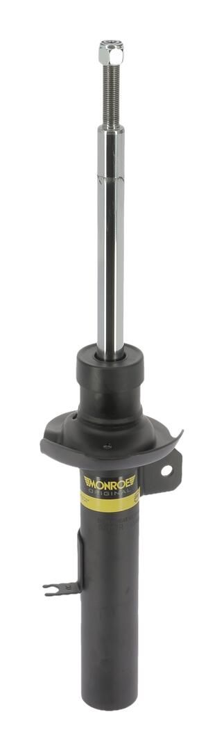amortizor MONROE ORIGINAL (Gas Technology) G8147