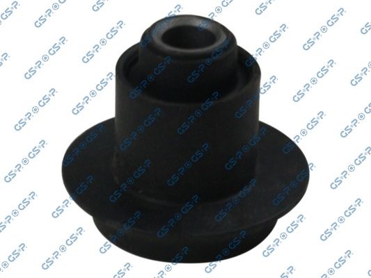 Łożyskowanie, korpus osi GSP 512808