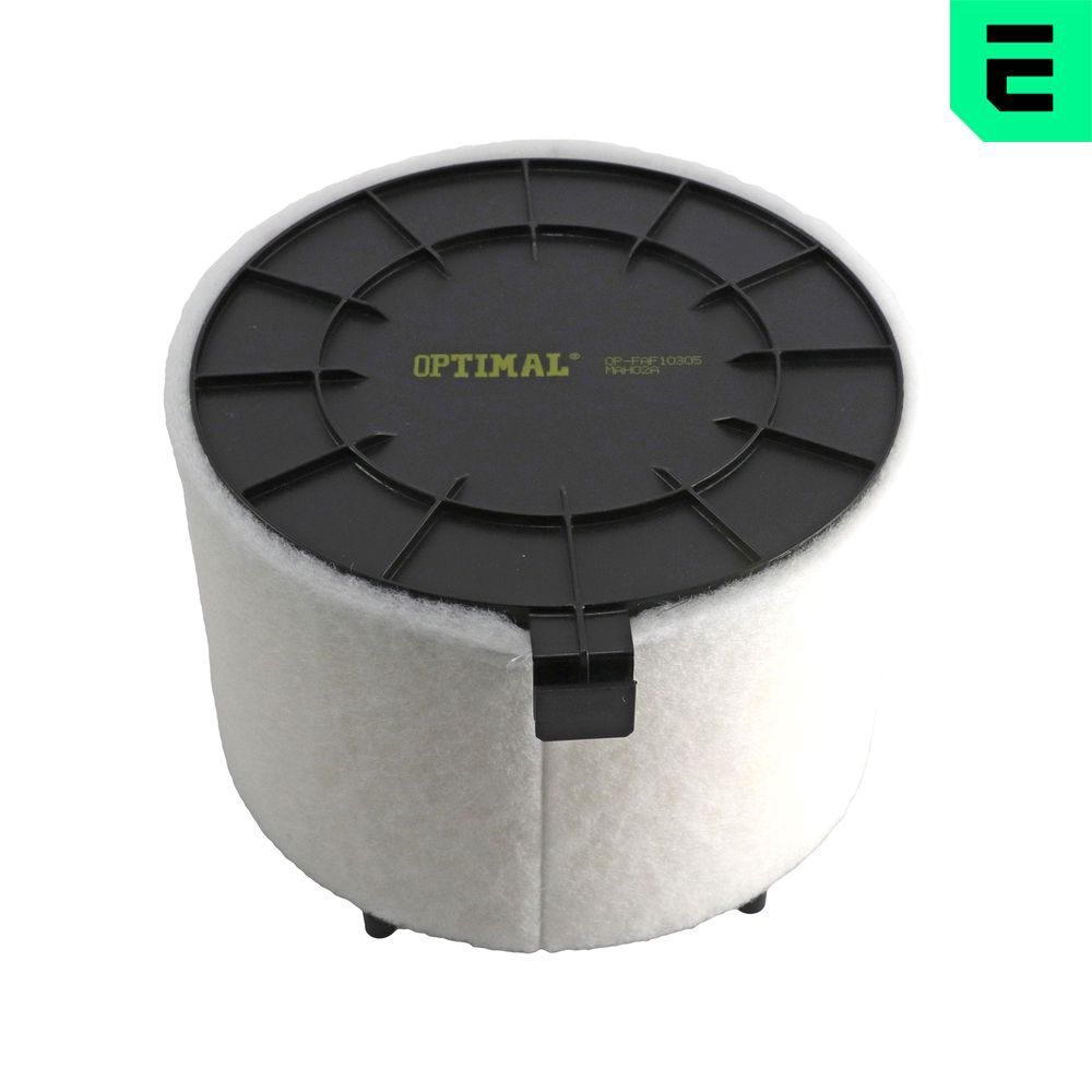 Filtru aer OPTIMAL OP-FAF10305