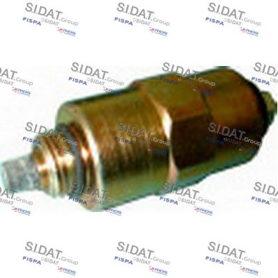 SIDAT 81001