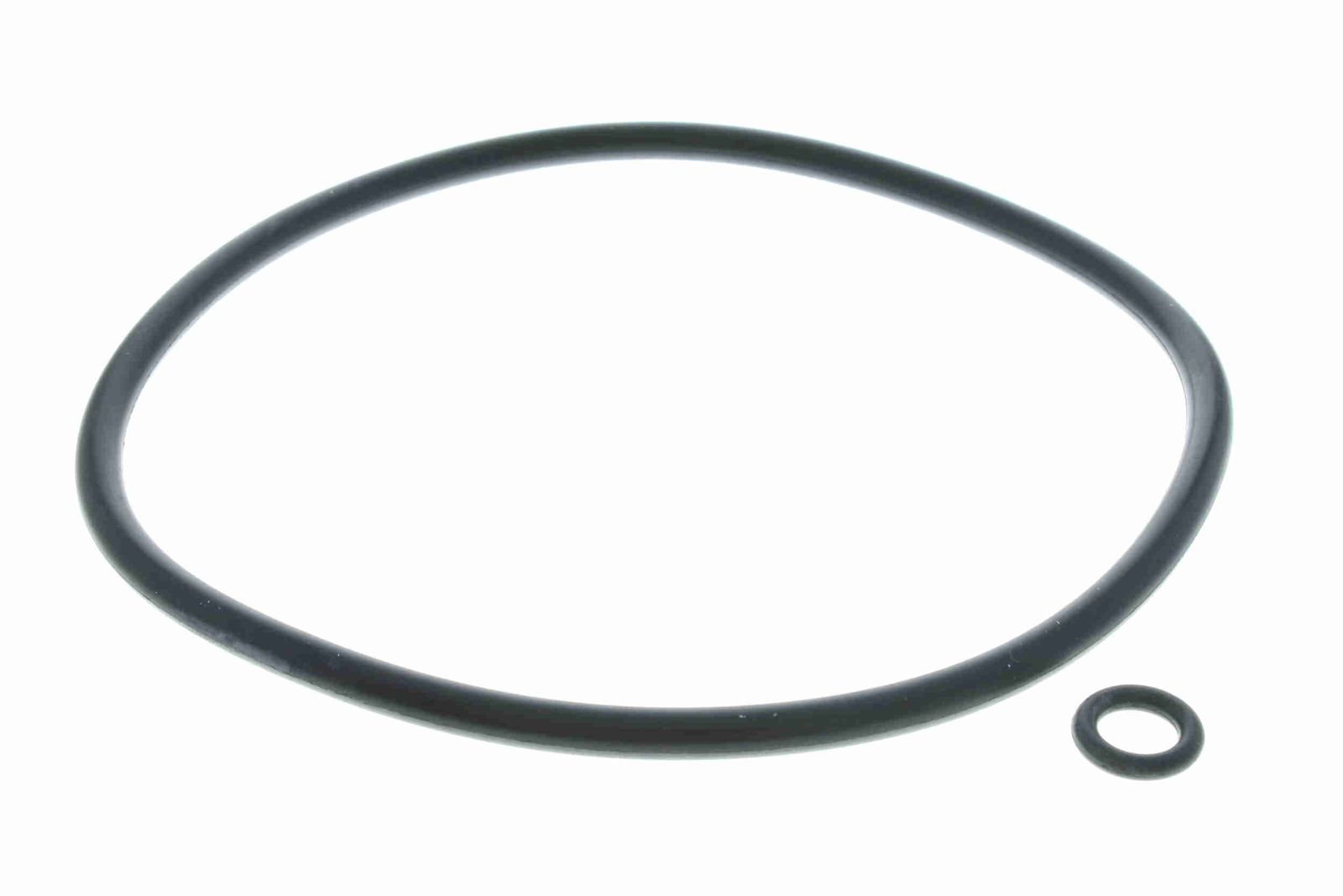 Filtre à huile