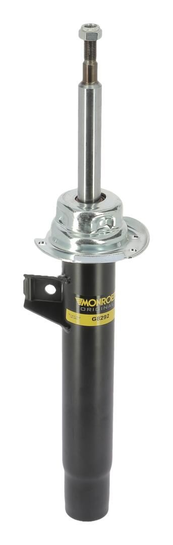 amortizor MONROE ORIGINAL (Gas Technology) G8292