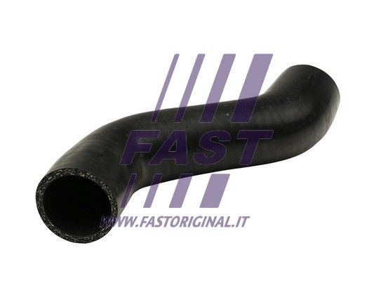 Przewód powietrza doładowującego FAST FT65112