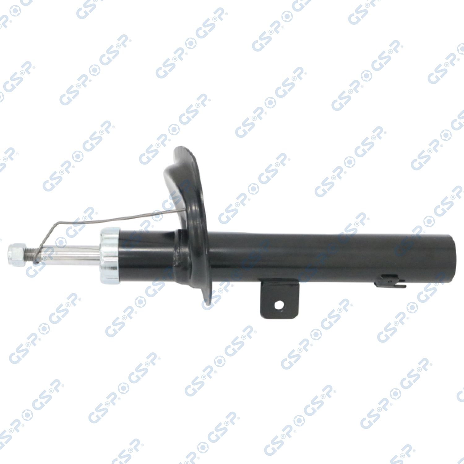 amortizor GSP 32301002