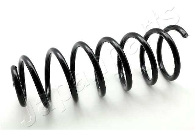 Sprężyna zawieszenia JAPANPARTS ZC7019C