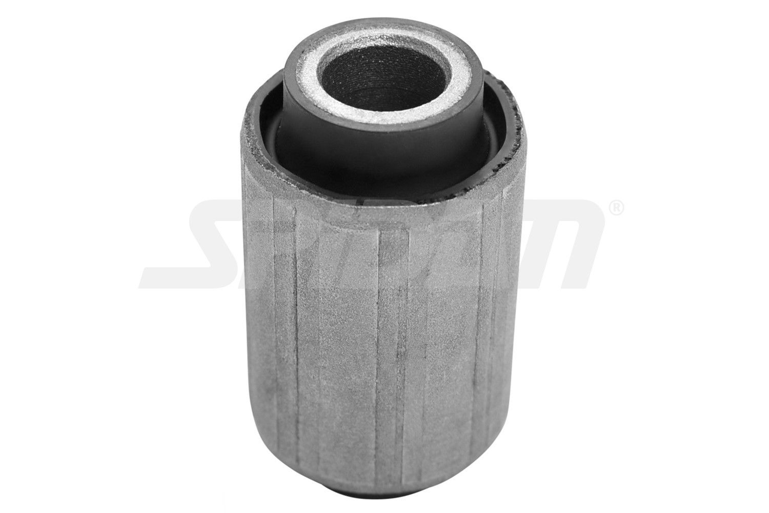 suport,trapez SPIDAN CHASSIS PARTS 412759