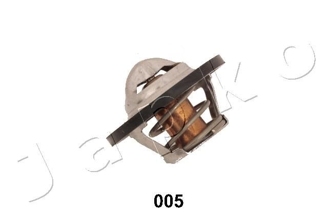 Termostat, środek chłodzący JAPKO 38005
