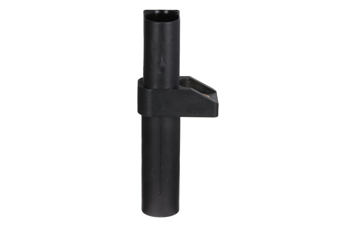 Senzor impulsuri, arbore cotit VALEO 366640