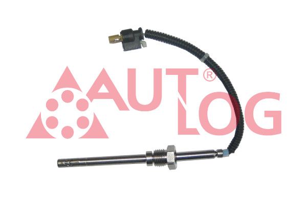 czujnik, temperatura spalin AUTLOG AS3081