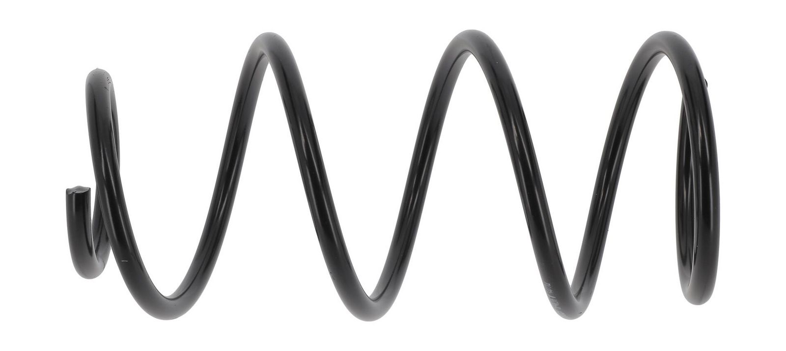 Arc spiral MONROE SP4636