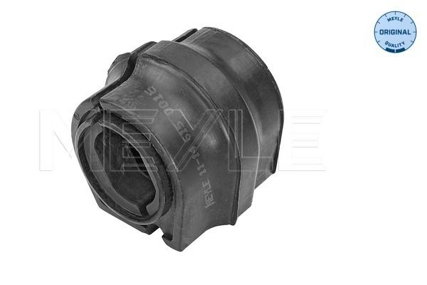 Zawieszenie, stabilizator MEYLE 11-14 615 0016