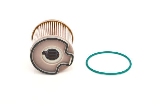 Filtr paliwa BOSCH 1 457 030 013