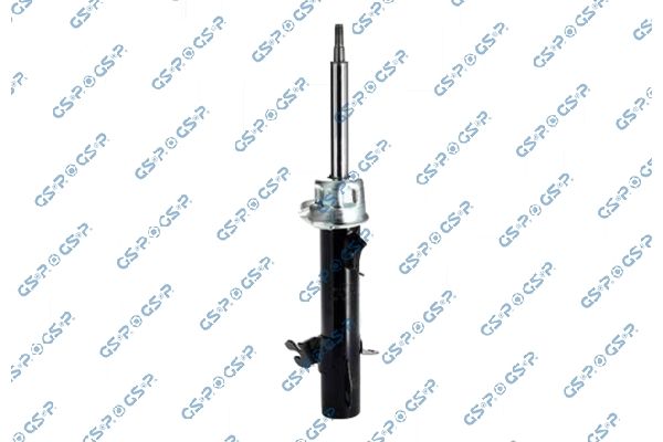 Amortyzator GSP 32320372