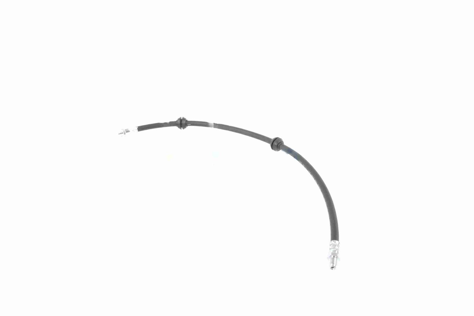 Flexible de frein