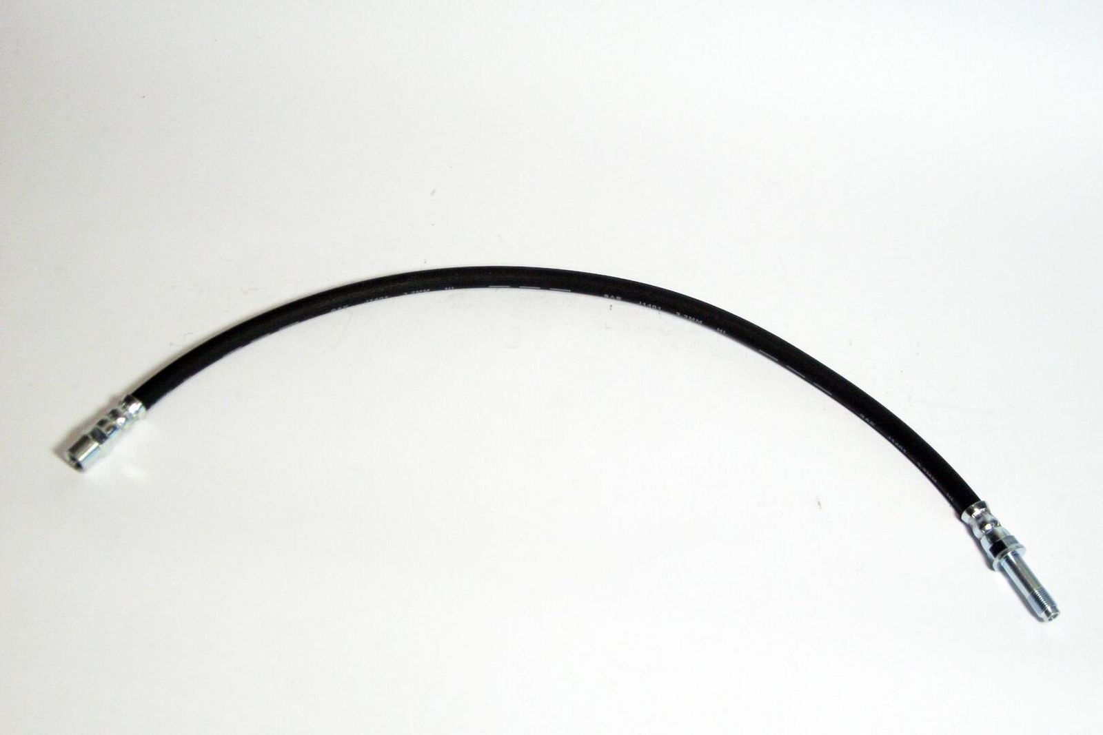 Flexible de frein