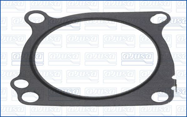 AJUSA 13271600