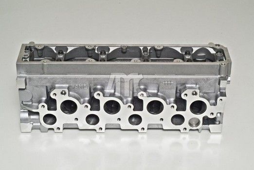 Chiulasa AMC 908592
