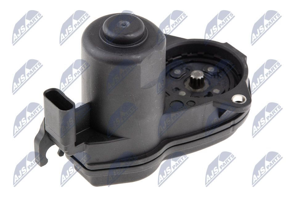 Element nastawczy, zacisk hamulca postojowego NTY HZS-ME-002A
