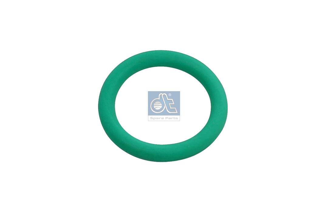 inel de etansare DT Spare Parts 3.89528