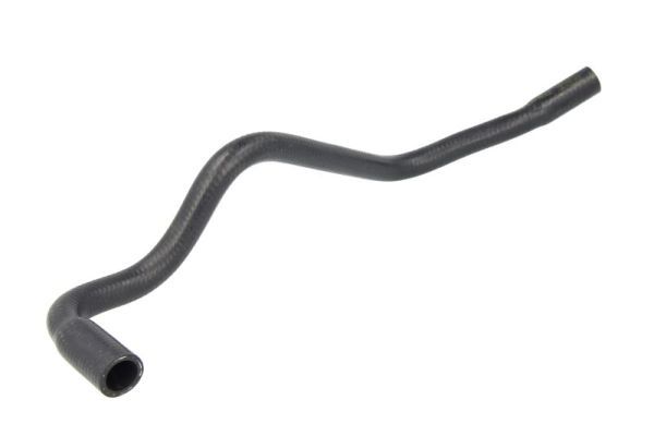 Furtun radiator THERMOTEC DWW069TT