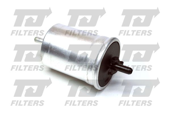 Filtr paliwa QUINTON HAZELL QFF0031