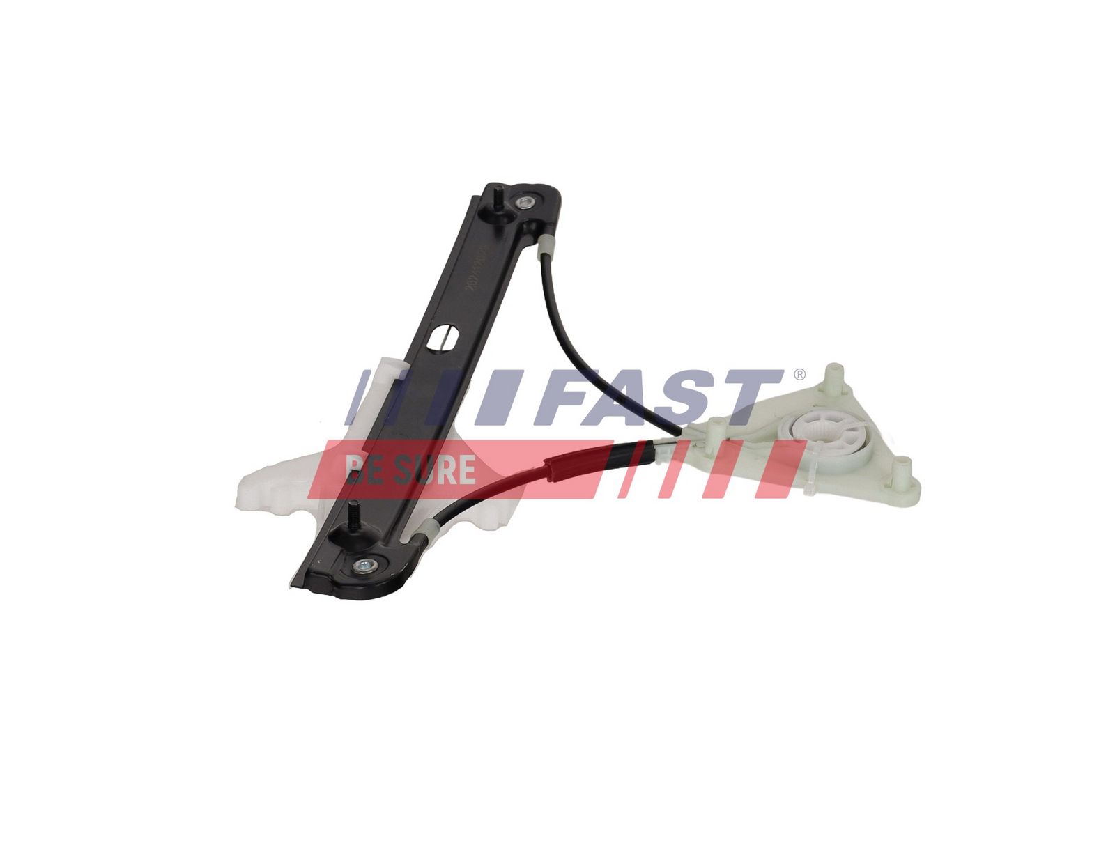 Mecanism actionare geam FAST FT01428