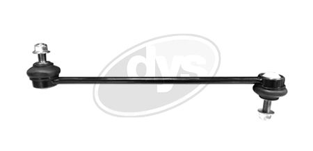 Drążek / wspornik, stabilizator DYS 30-58432