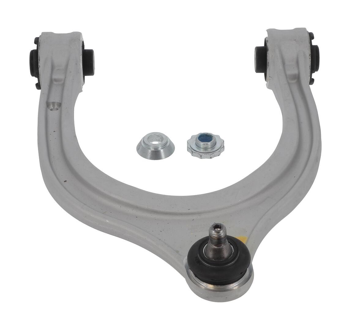 Рычаг независимой подвески колеса, подвеска колеса