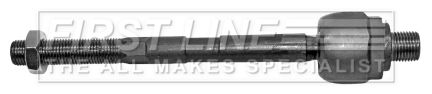 Połączenie osiowe, drążek kierowniczy poprzeczny FIRST LINE FTR5374