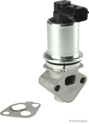 Supapa EGR HERTH+BUSS ELPARTS 70671000