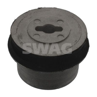 suport,trapez SWAG 40 69 0005
